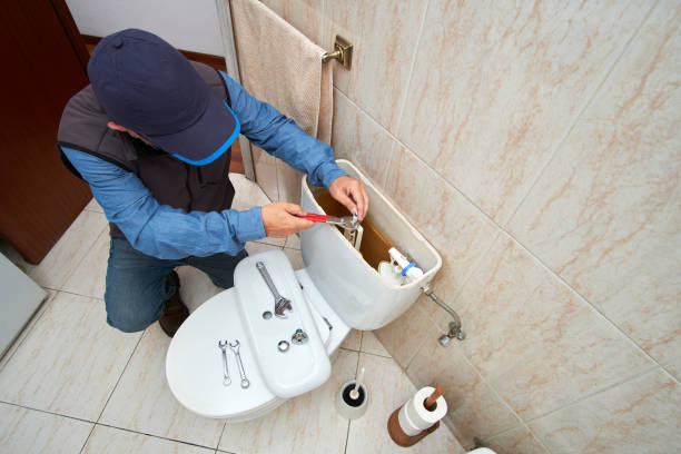 Best Affordable Plumber Near Me  in Union, NJ