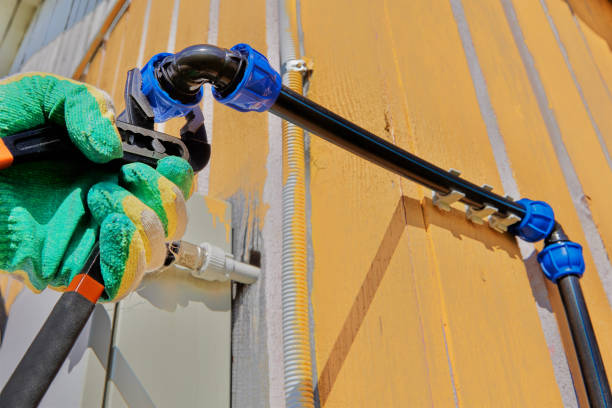 Best Water Heater Repair  in Union, NJ